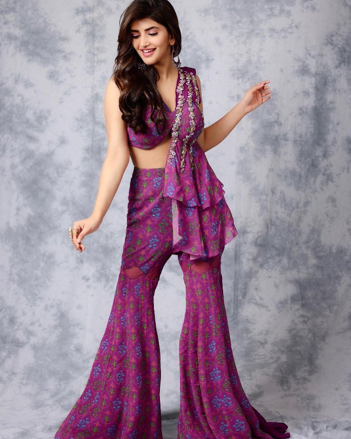 sreeleela_teluguvox 3